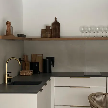 Apartament Uzdrowiskowa I Prestige Szczyrk Eksteriør bilde