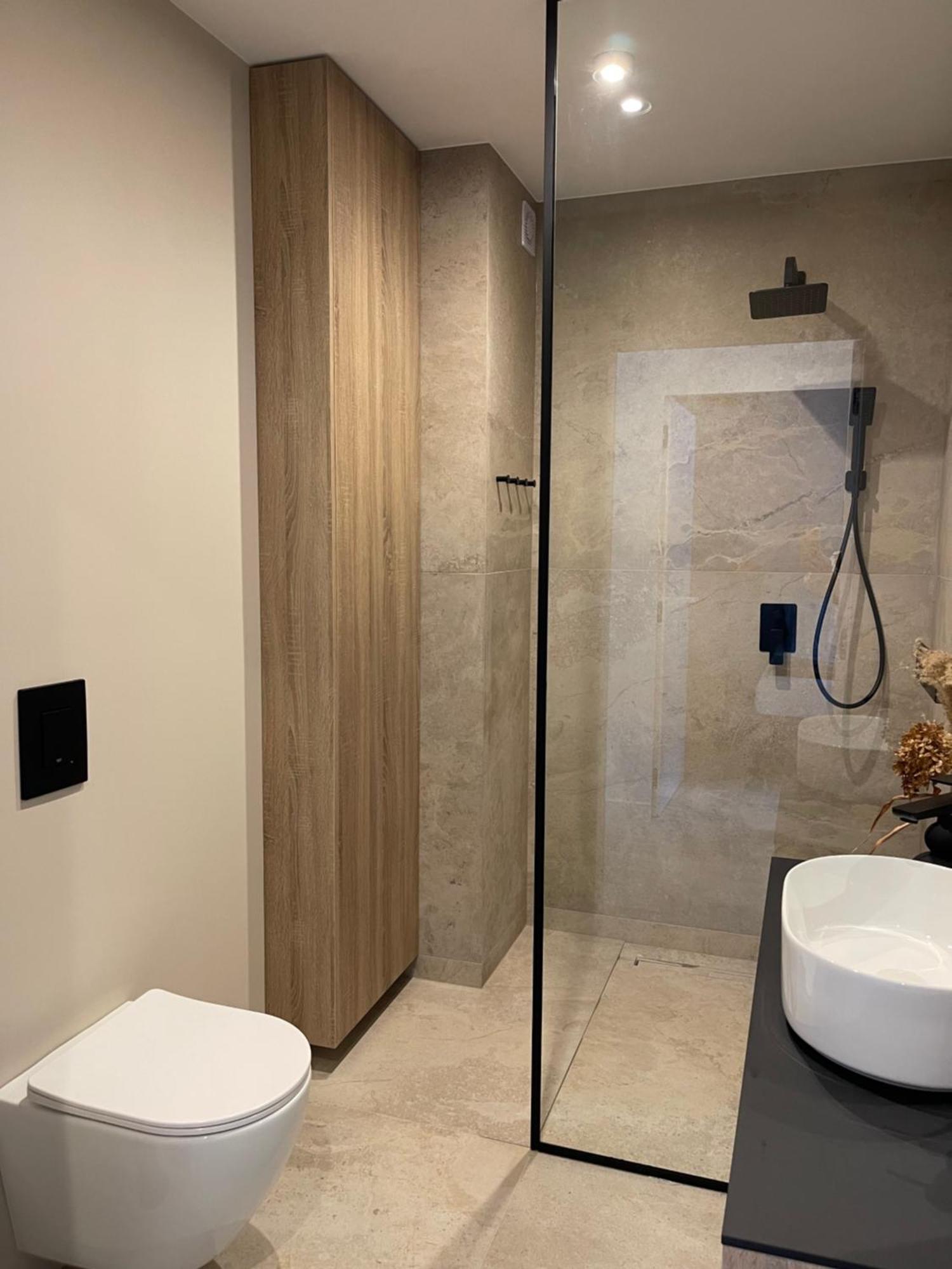 Apartment Uzdrowiskowa I Prestige Szczyrk